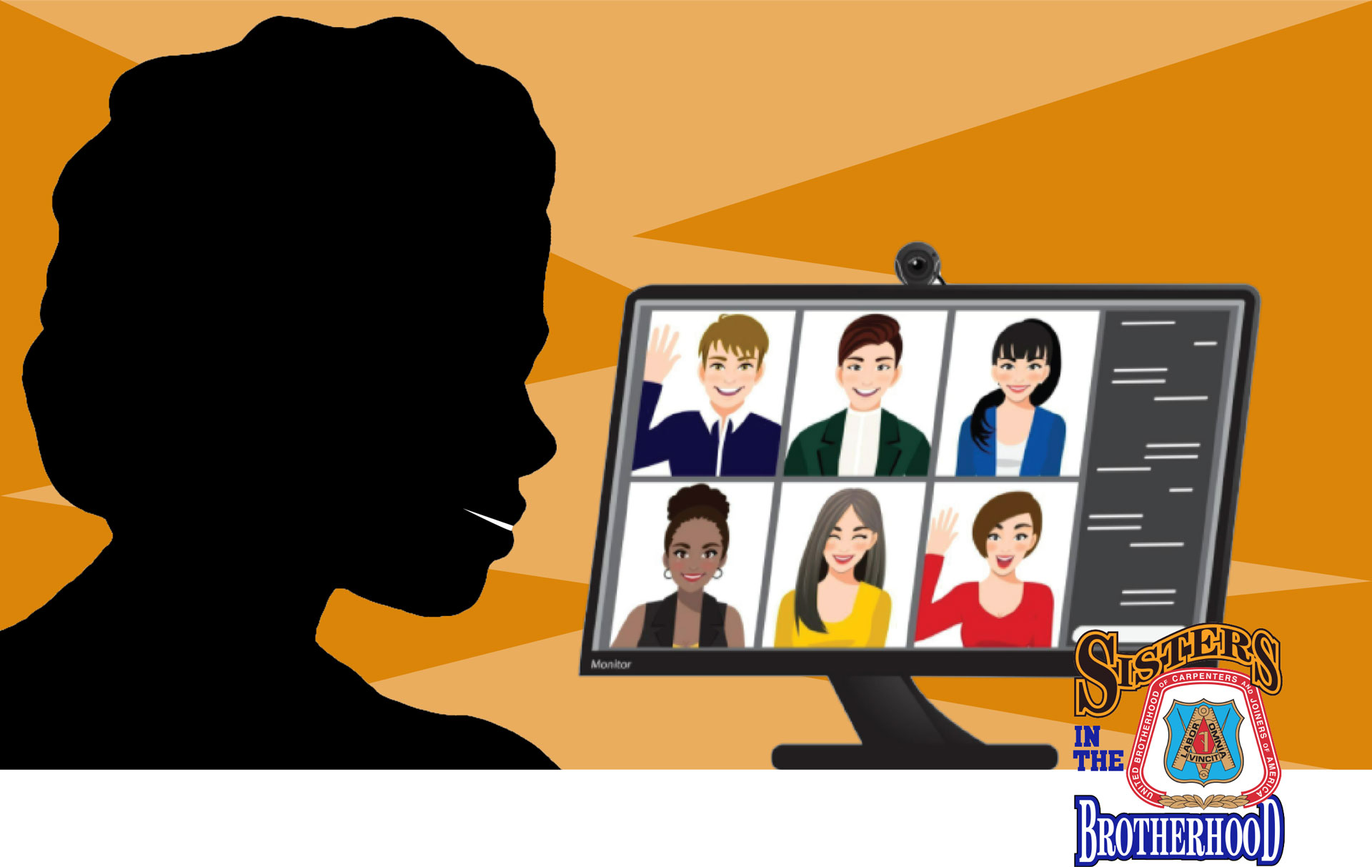 Celebrating Stories of Success